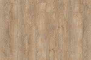 Кварцвиниловые полы Moduleo LayRed Pro дерево Sherman Oak 22232 фото  | FLOORDEALER